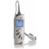 DIMED PULSIOSSIMETRO LCD DIMED CON ALLARMI H100B