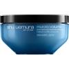 SHU UEMURA Maschera Capelli Sottili Volumizzante SHU UEMURA Muroto Volume Treatment 200ml