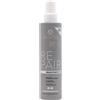 ALAMA PROFESSIONAL Fluido ristrutturante ALAMA Professional Repair Miracle Fluid 5 In 1 250ml