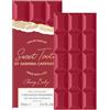 Sabrina Carpenter Sweet Tooth Cherry Baby eau de parfum profumo donna 75ml