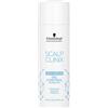SCHWARZKOPF PROFESSIONAL SCHWARZKOPF SCALP CLINIX trattamento riequilibrante capelli grassi 45ml
