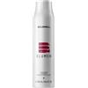 GOLDWELL Shampoo Per Capelli Colorati GOLDWELL Elumen Color Shampoo 250ml
