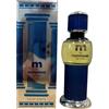 MIMMINA M BY MIMMINA FOR MEN EDT SPLASH - 100 ml