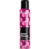 MATRIX Mousse volumizzante MATRIX Setter Mousse 232g