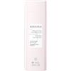 KERASILK Shampoo idratante KERASILK Essentials Smoothing Shampoo 75ml