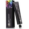 MATRIX Colore Capelli Senza Ammoniaca MATRIX Colorinsider 67 ml TUTTE LE TONALITA'