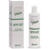 Does not apply Biacrè Trend Mode Oil Non Oil 250 Ml