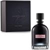 ONCE HANDFIDANCE EDP INTENSE SPRAY - 100 ml