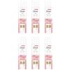 Dove 6pz Dove Floral deodorante spray Advanced Control 100ml