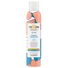 ALFAPARF MILANO Protettore termico ALFAPARF Yellow Style Thermal Protector 250ml