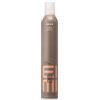 WELLA Mousse Capelli Tenuta Extra Forte WELLA Eimi Shape Control Styling Mousse 500ml