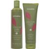 ECHOSLINE Kit Colour Care Shampoo 300ml + Mask 300ml