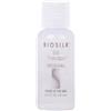 FAROUK Biosilk Silk Therapy Original 15 ml