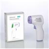 Termometro Laser Infrarossi Digitale Misura Febbre Bambini Adulti Lcd IR988