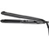 WAHL Piastra per capelli WAHL Cutek Piastra Professional Ceramic