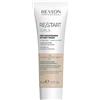 REVLON PROFESSIONAL Maschera idratante capelli ricci REVLON Restart Curls Deep Nourishing 30ml