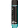 MATRIX Balsamo Capelli Fini Volume MATRIX TOTAL RESULTS High Amplify Conditioner 300 ml