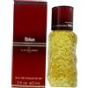 LEONARD FASHION DE LEONARD EDT SPLASH - 60 ml