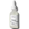 Does not apply The Ordinary Salicylic Acid 2% Solution 30Ml, Siero Acido Salicilico, Ad Azione