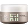 WELLA Pasta Capelli Fissaggio Leggero WELLA Eimi Grip Cream Pasta Modellante 75 ml
