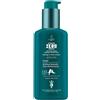 TECNA Olio Anticrespo Per Capelli TECNA Stress Zero Smog Defining Drops 100ml