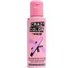 Renbow Crazy Color No.54 Lavender Semi-Permanent Cream 100ml
