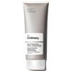 Does not apply The Ordinary Natural Moisturizing Factors + Phytoceramides, Fattori Naturali Di