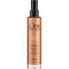 FANOLA Fluido Illuminante idratante FANOLA Oro Therapy Gold Serum 100ml