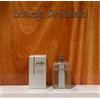 Caron Paris Yuzu Eau de Toilette Spray 75ml