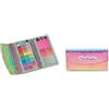Does not apply LET'S BE MERMAIDS WALLET