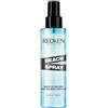 REDKEN Spray texturizzante REDKEN Beach Spray 125ml