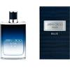 JIMMY CHOO MAN BLUE EDT VAPO NATURAL SPRAY - 100 ml