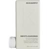KEVIN MURPHY Shampoo Anticrespo KEVIN MURPHY Smooth Again Wash Smoothing Shampoo 250ml