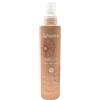 ECHOSLINE Maschera spray per capelli danneggiati ECHOSLINE Argan Total One 200ml
