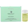 REVLON PROFESSIONAL Fiale Capelli Grassi REVLON Eksperience Sebum Control SOS Scalp Lotion 12x7ml