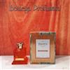 Bois 1920 Scorzaforza Eau de Parfum Spray 100ml