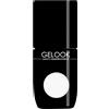 GELOOK Smalto Semipermanente 15ml CAIPIRINHA n-¦ 48 SMALTO UNGHIE