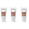 Stylesign Texture Roughman - Pasta per Texture, 3 Pezzi, 100 Ml