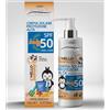 Ultra Retinol Complex Hello Summer Baby Crema Solare SPF 50 UVA/UVB