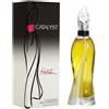 HALSTON CATALYST EDT NATURAL SPRAY - 100 ml