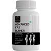 7 GIORNI NUOVI 7 GIORNI Advanced Weight Loss Aid Supplements - 60 capsule