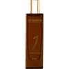 LIGNE ST BARTH VANILLE WEST INDIES PARFUM VAPO SPRAY - 50 ml