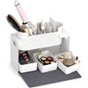 Maclean Supporto Orrganizzatore per Dyson Airwrap Styler