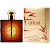 YSL, Yves Saint Laurent YSL OPIUM EDP VAPO NATURAL SPRAY - 30 ml