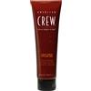 AMERICAN CREW Gel Per Capelli Uomo AMERICAN CREW Light Hold Styling Gel 250ml