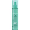 Wella Invigo Volume Boost Uplifting Care Spray 150ml