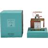ACQUA DELL'ELBA RIVIERA EDP VAPO NATURAL SPRAY - 100 ml