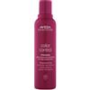 AVEDA Shampoo per capelli colorati AVEDA Color Control 200ml