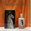 Aroma Studium Tiger Milk Extrait de Parfum Spray 100ml
