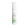WELLA Spray Anticrespo Per Capelli WELLA Elements Renewing Leave-In Spray 150ml